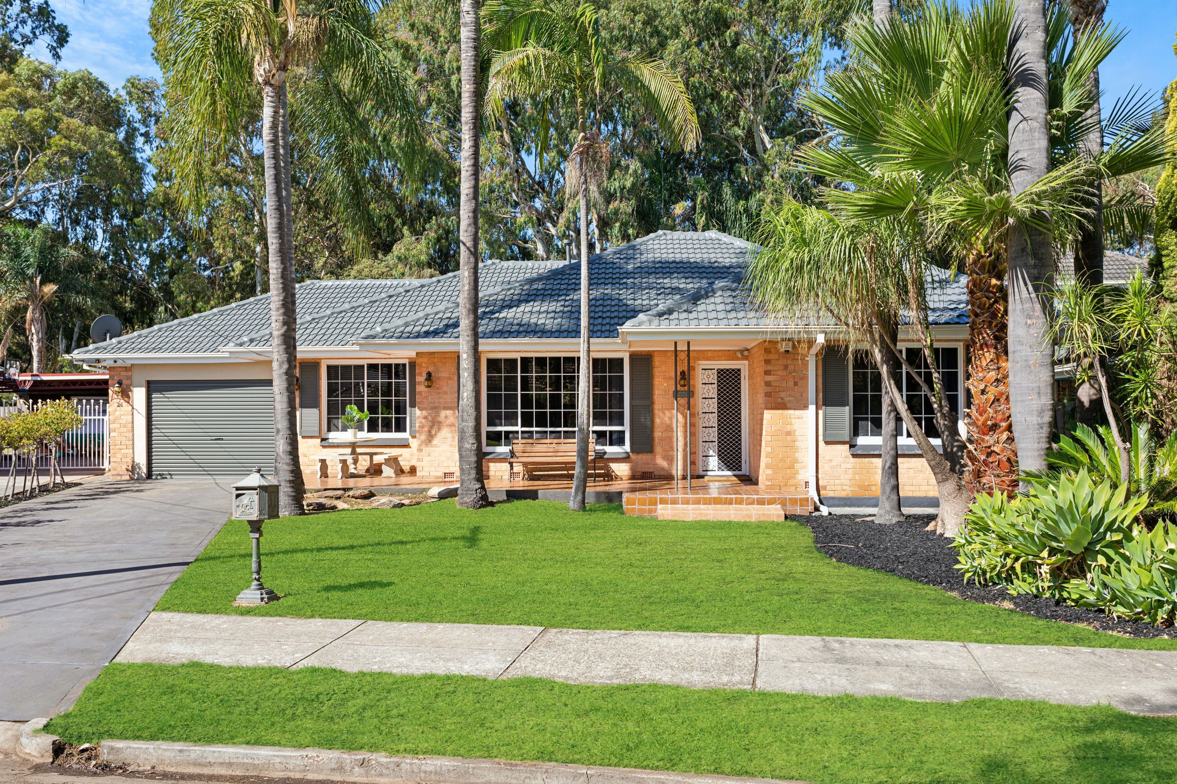 24 Samuel Street, Fulham SA 5024, Fulham - Image 1
