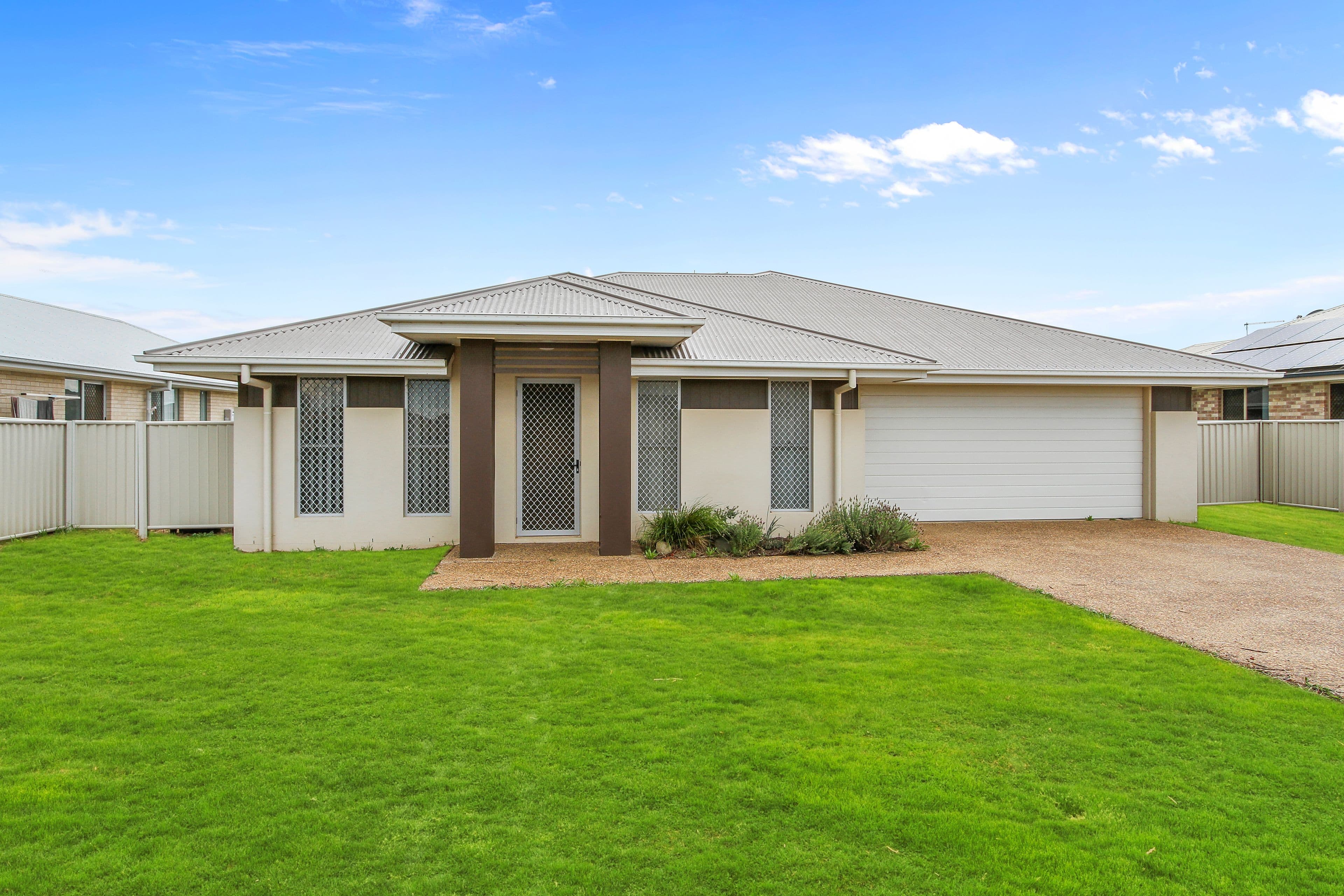 9 Carnegie Place, Tamworth NSW 2340, Tamworth - Image 1