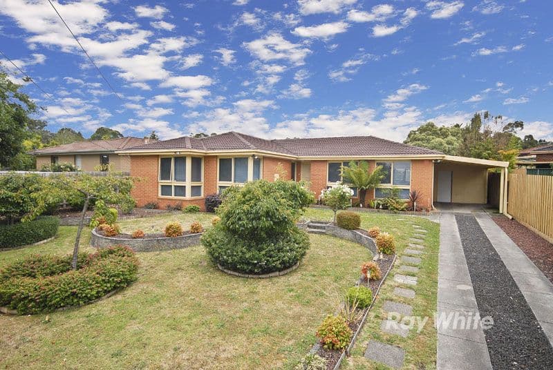 9 Verona Court, BAYSWATER VIC 3153, Bayswater - Image 1