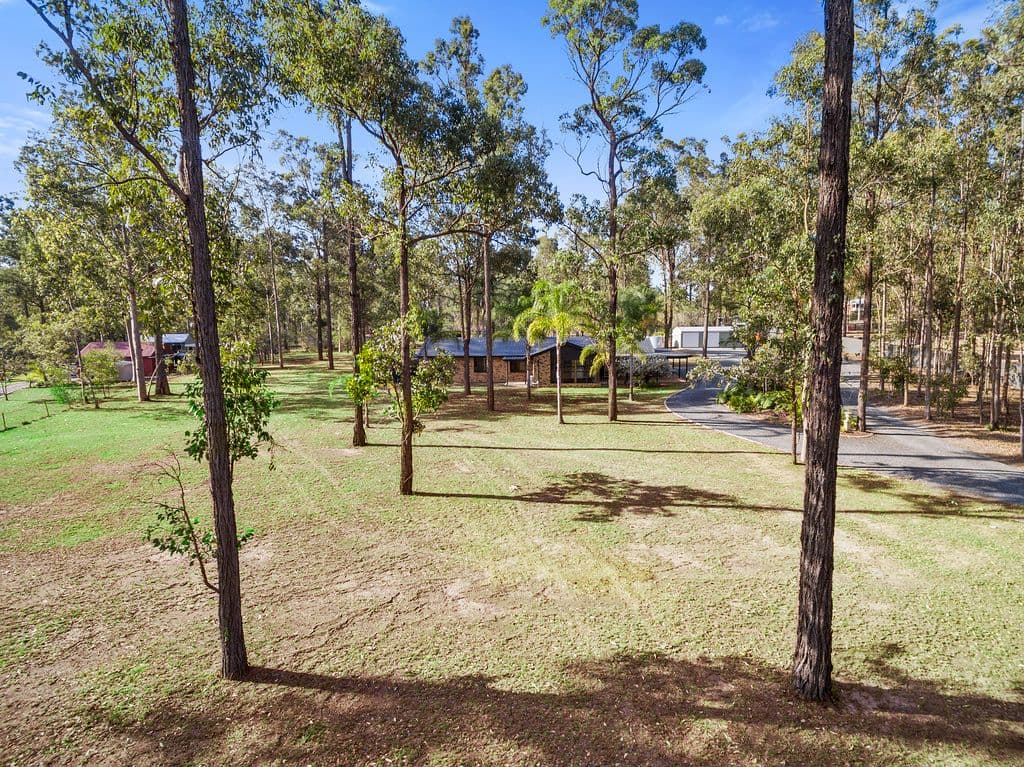 69-71 Jindabyne Court, Greenbank QLD 4124, Greenbank - Image 1