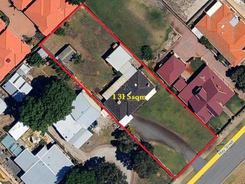 31 May Street, GOSNELLS WA 6110, Gosnells - Image 1