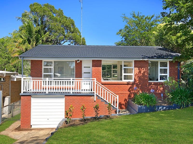 104 Robsons Road, Keiraville - Image 1