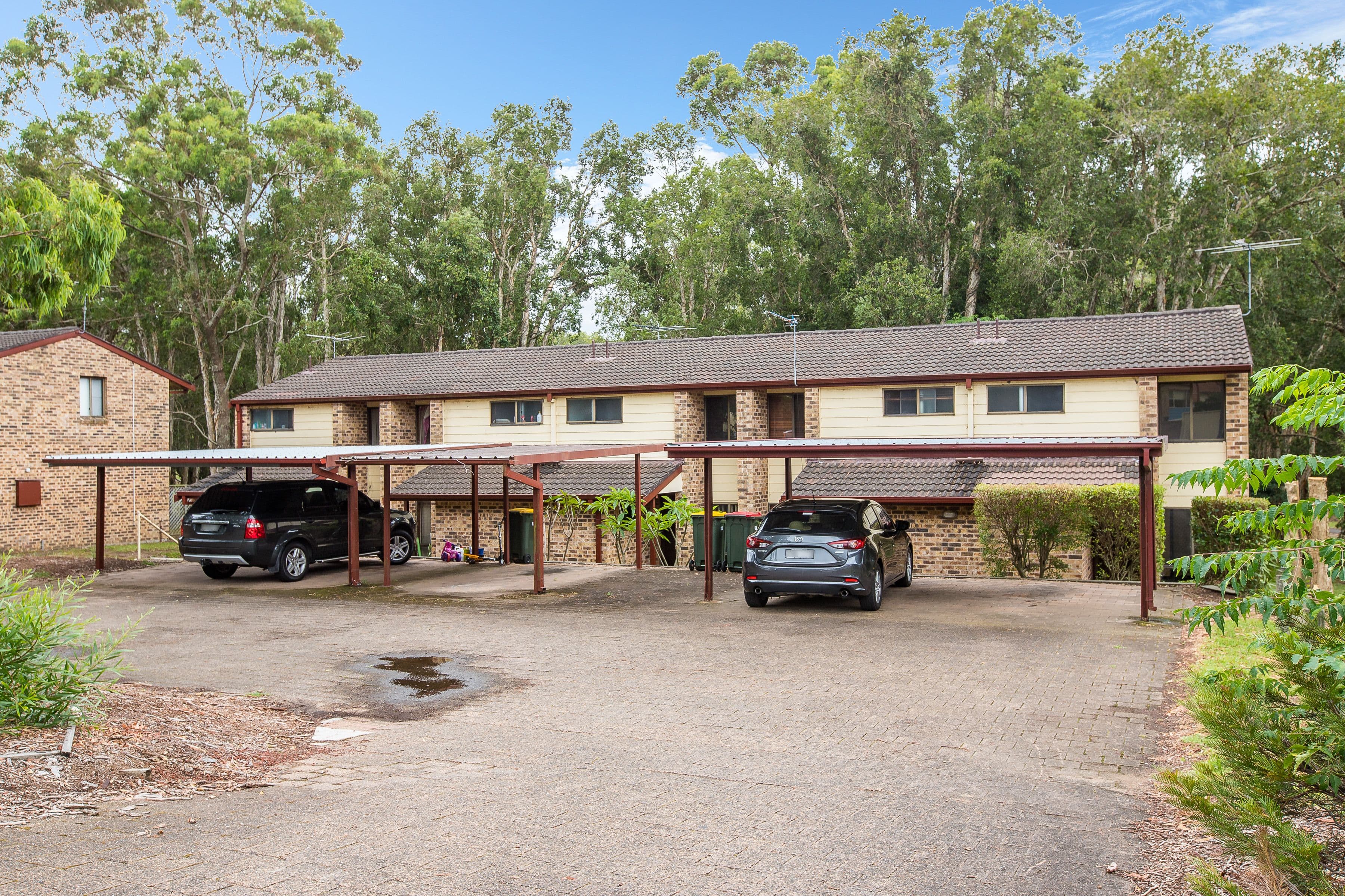 8 Mosman Place, Raymond Terrace - Image 1