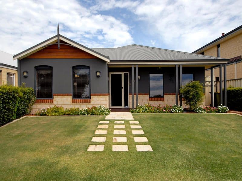 5 Seawind Drive, ROCKINGHAM WA 6168, Rockingham - Image 1
