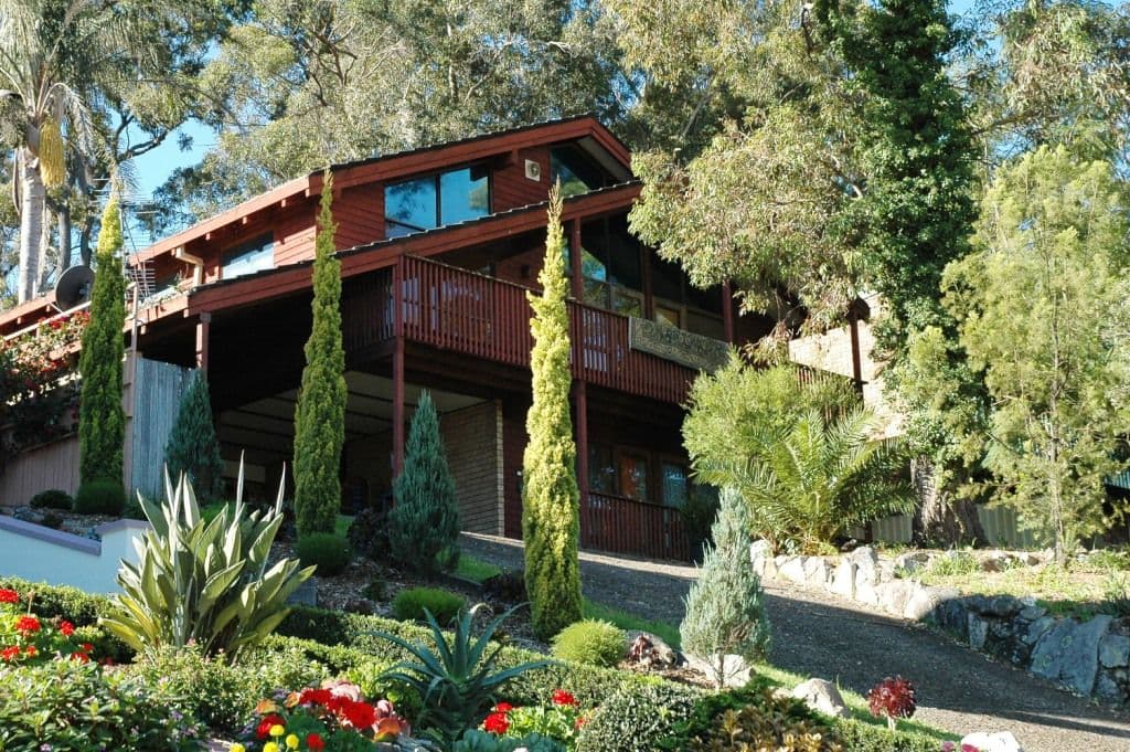 22 Beauty Crescent, SURFSIDE NSW 2536, Surfside - Image 1