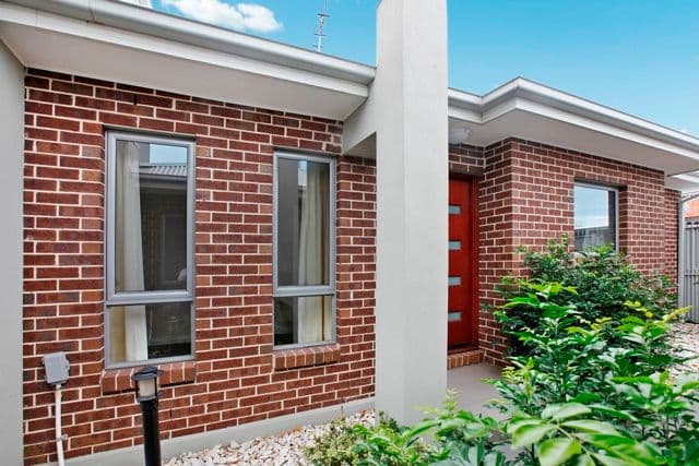 640 Bell Street, PRESTON VIC 3072, Preston - Image 1