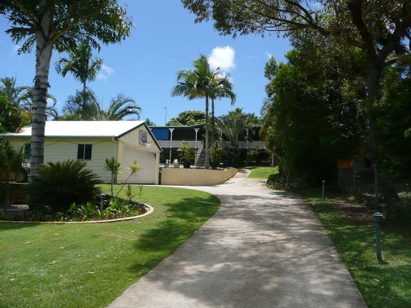 39 Kennedy Road, BLI BLI QLD 4560, Bli Bli - Image 1