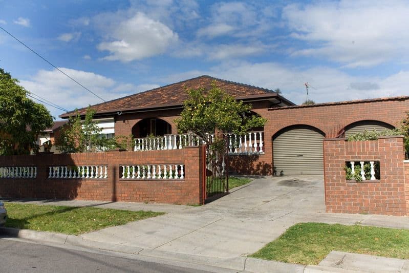 22 Maritana Crescent, THOMASTOWN VIC 3074, Thomastown - Image 1
