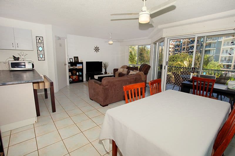 14-16 Maroubra Street, MAROOCHYDORE QLD 4558, Maroochydore - Image 1