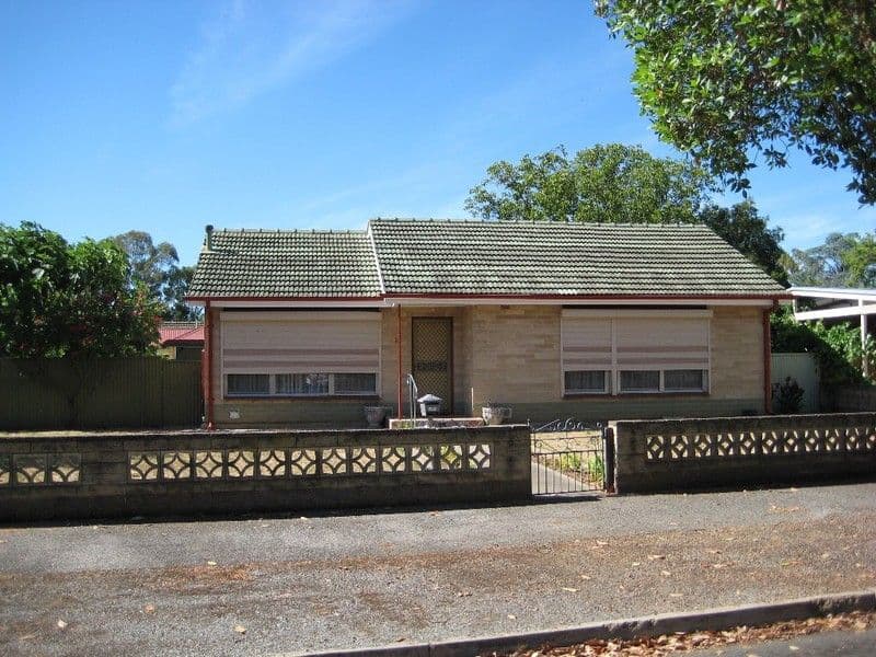 23 Diekman Avenue, FELIXSTOW SA 5070, Felixstow - Image 1