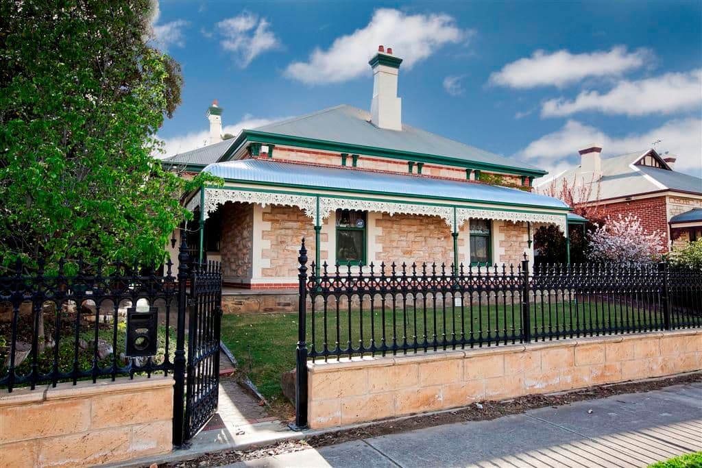 397 Military Road, LARGS BAY SA 5016, Largs Bay - Image 1