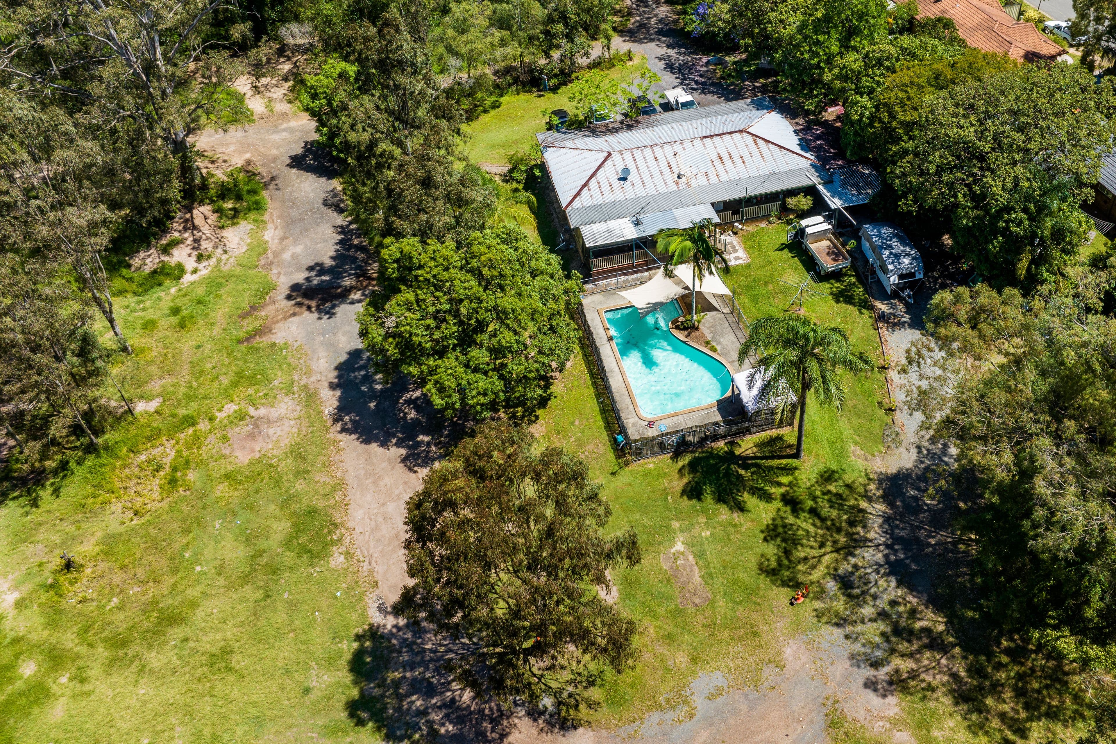 204 River Hills Road, Eagleby QLD 4207, Eagleby - Image 1