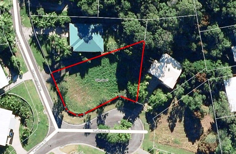 1 Hummingbird Terrace, COOLUM BEACH QLD 4573, Coolum Beach - Image 1