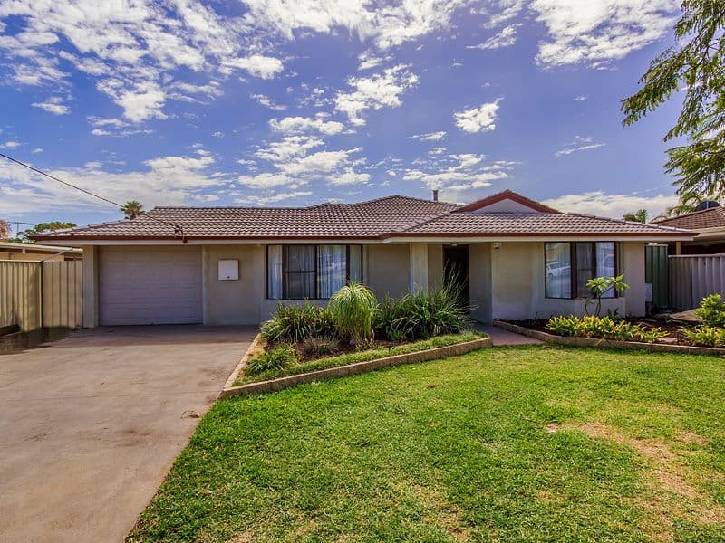 31 Hartland Way, WARNBRO WA 6169, Warnbro - Image 1