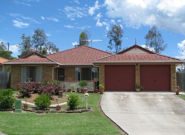 7 Wentworth Place, NARANGBA QLD 4504, Narangba - Image 1