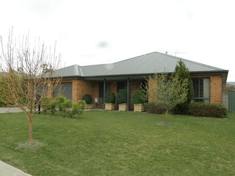 102 Albert Street, Warragul, VIC, 3820, Warragul - Image 1