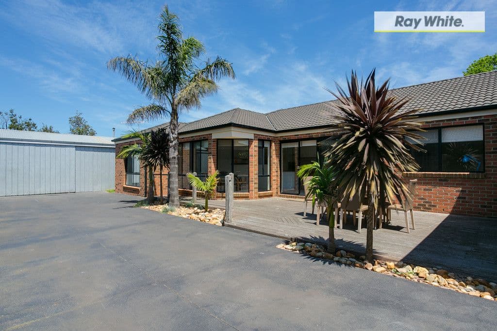 75 Truemans Road, Capel Sound VIC 3940, Capel Sound - Image 1