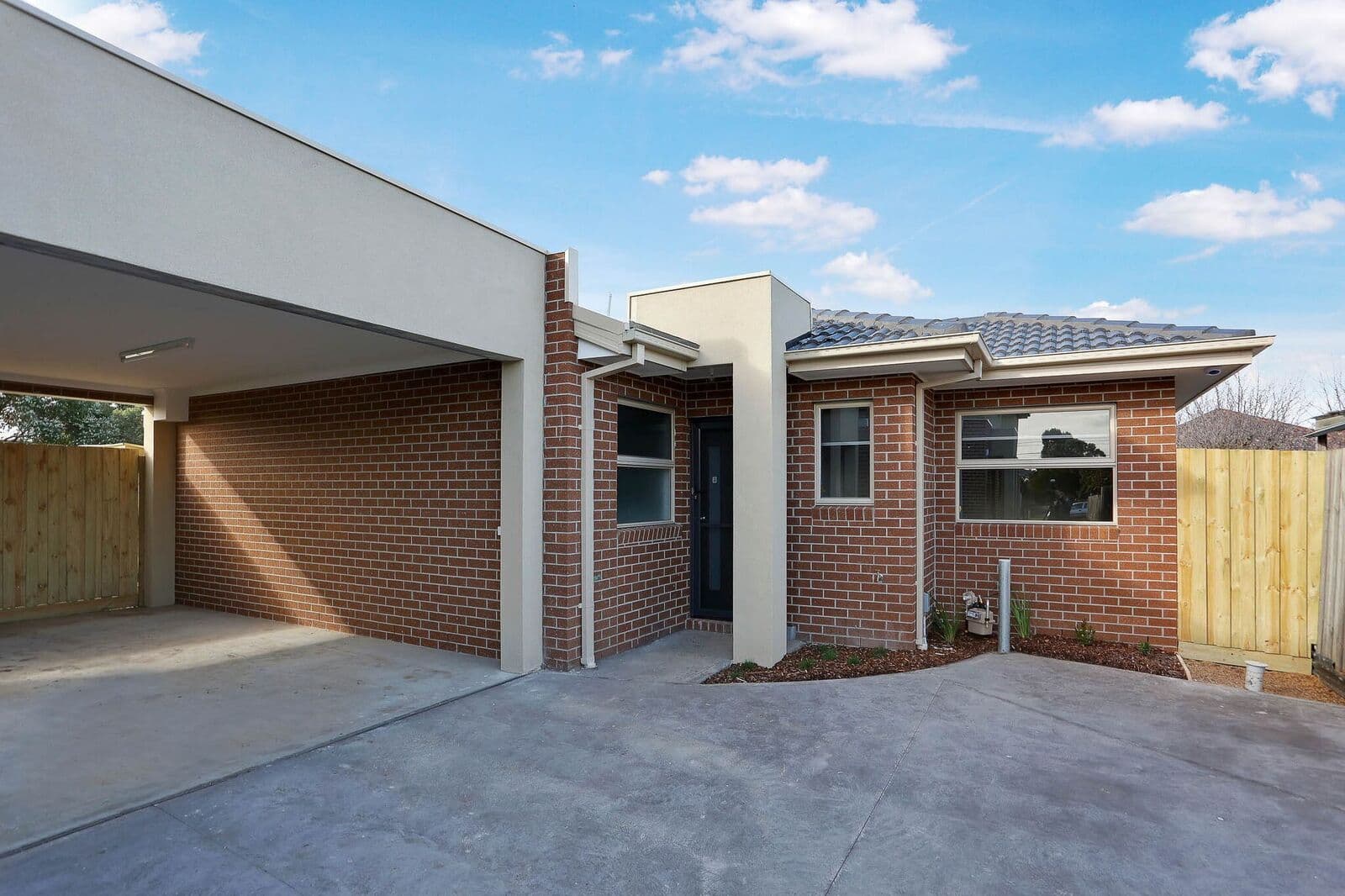 24 Lahinch Street, Broadmeadows VIC 3047, Broadmeadows - Image 1