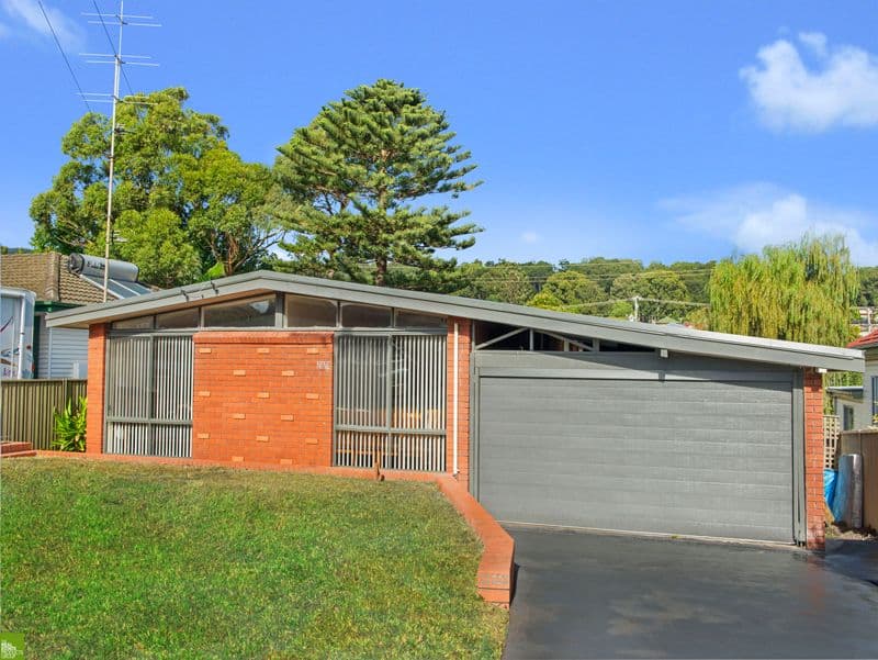 9 Wiley Street, Albion Park NSW 2527, Albion Park - Image 1