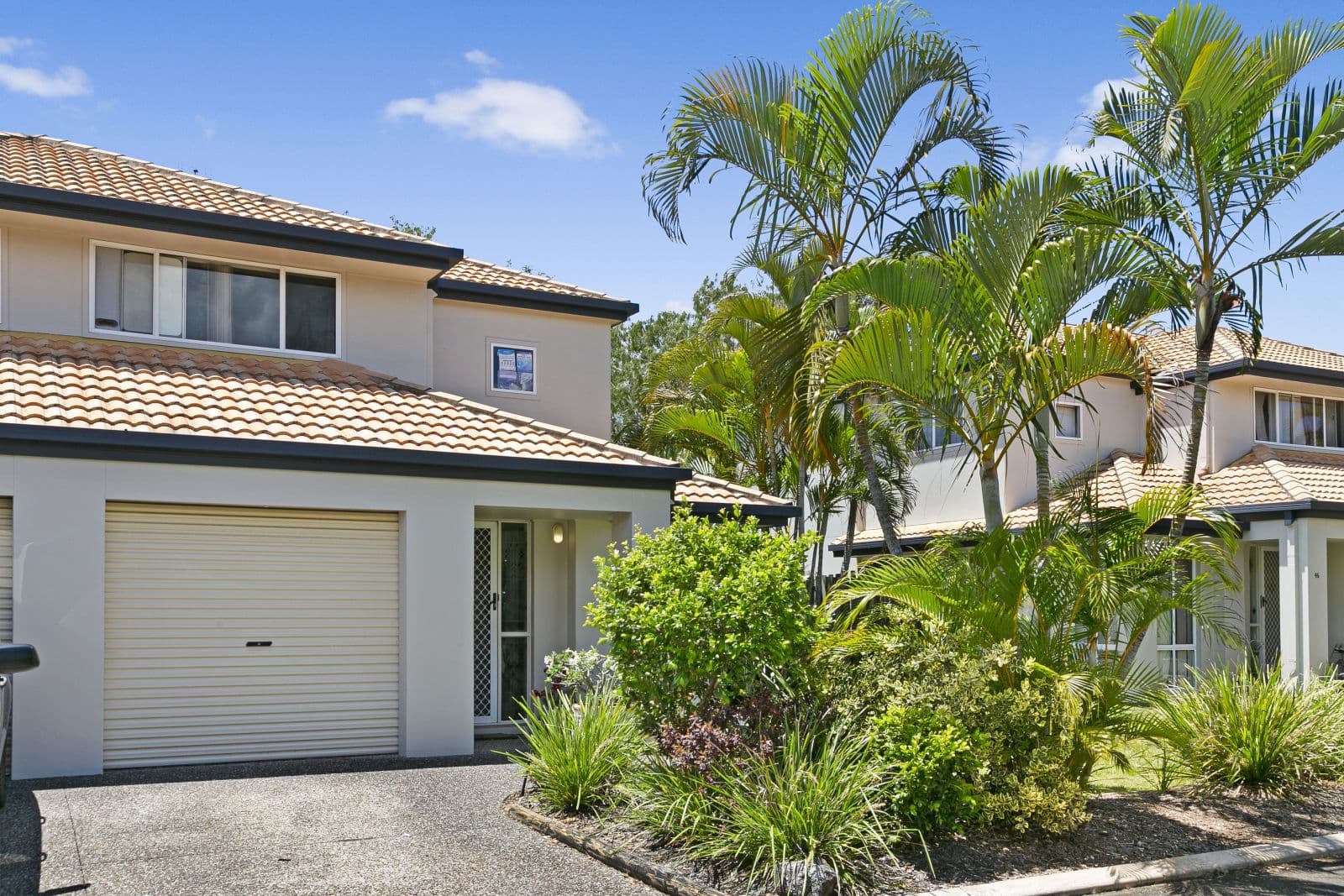 19 Harrow Place, Arundel QLD 4214, Arundel - Image 1