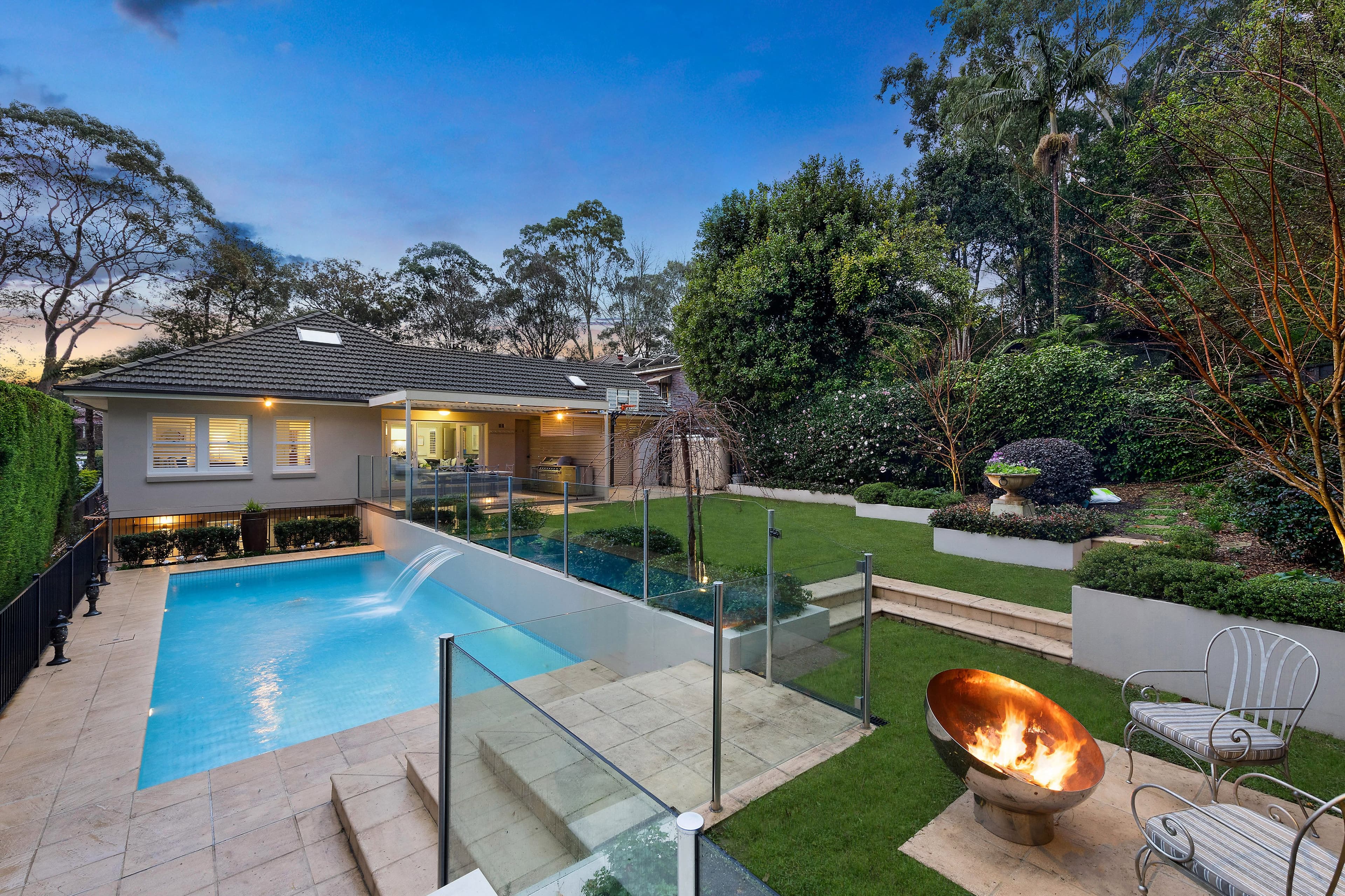 20 Gladstone Parade, Lindfield NSW 2070, Lindfield - Image 1