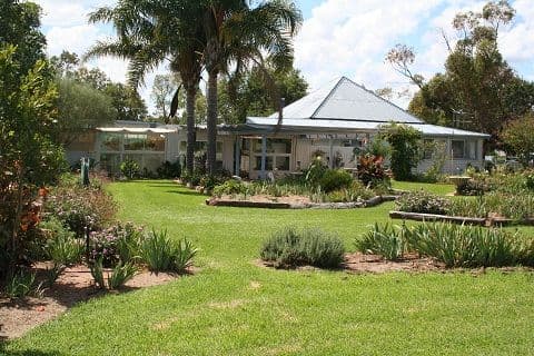 5 Mavis Court, Yallambie, Yallambie - Image 1