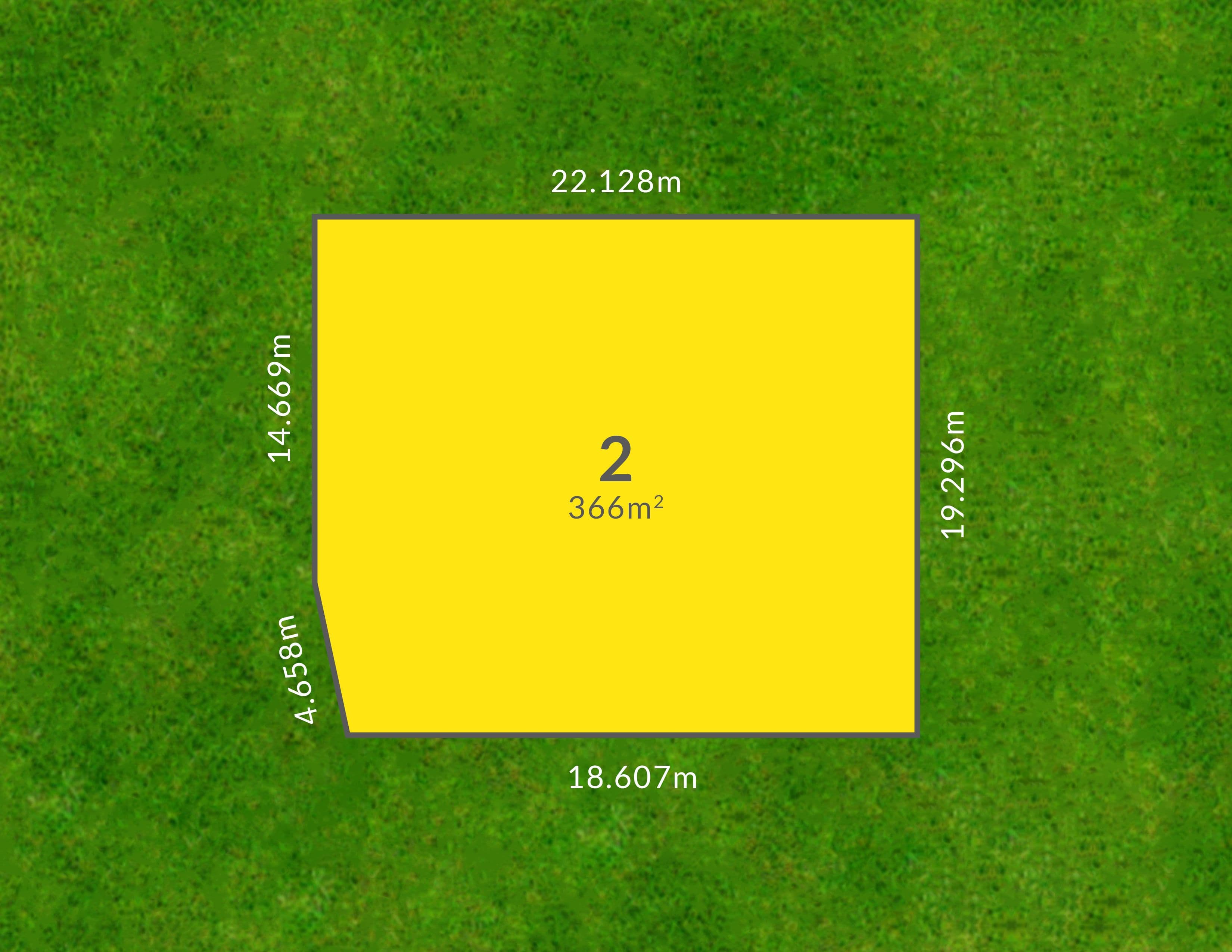 6 Arafura Avenue, Loganholme QLD 4129, Loganholme - Image 1