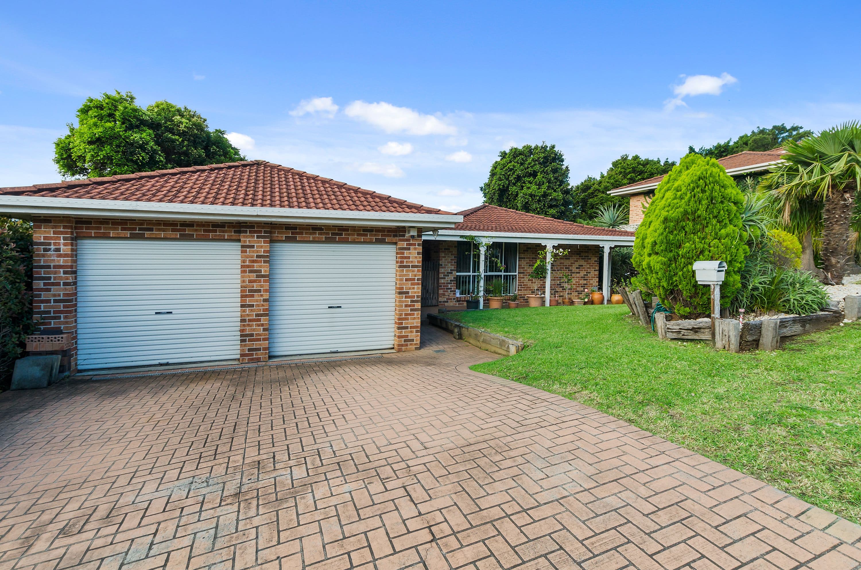 4 Bovard Court, Horsley - Image 1