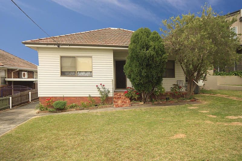 486 Box Road, JANNALI NSW 2226, Jannali - Image 1