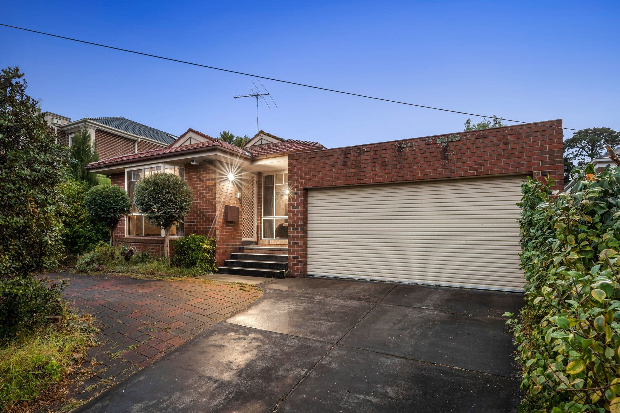14 Utah Road, Glen Waverley VIC 3150, Glen Waverley - Image 1