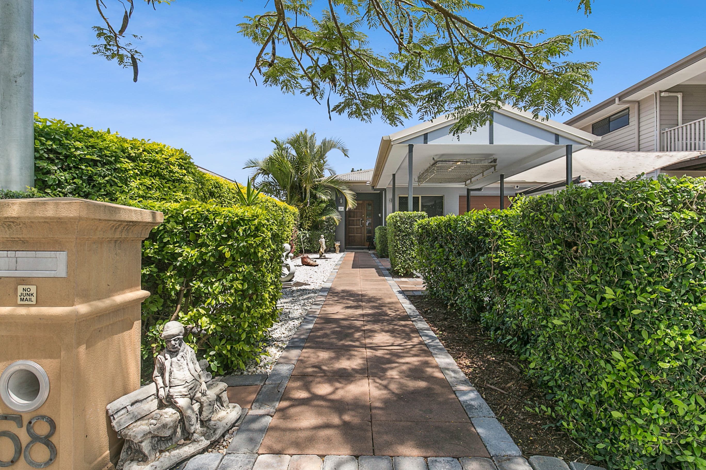 58 Verdun Street, Tingalpa QLD 4173, Tingalpa - Image 1