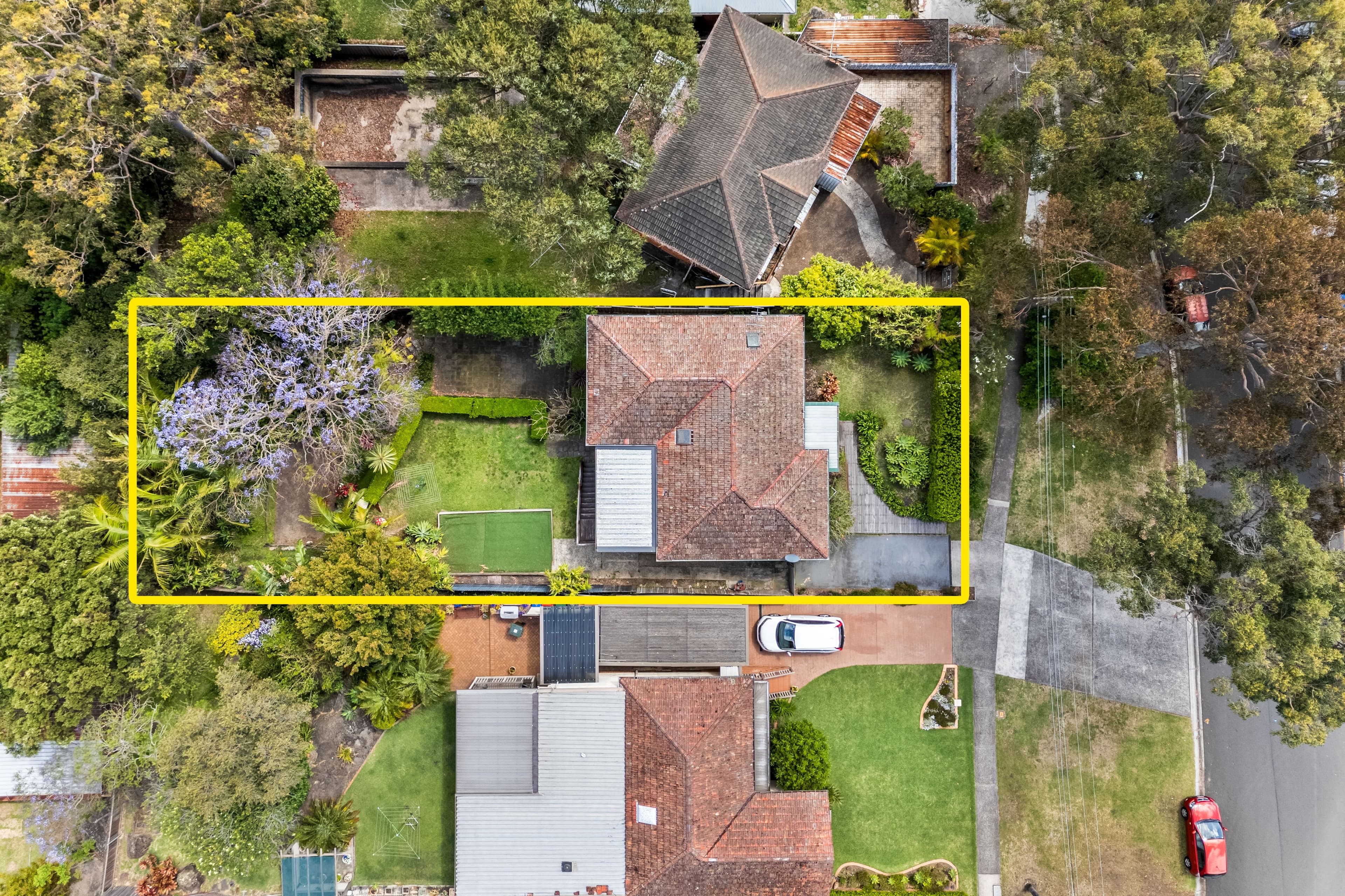 31 Acacia Road, Kirrawee NSW 2232, Sutherland - Image 1