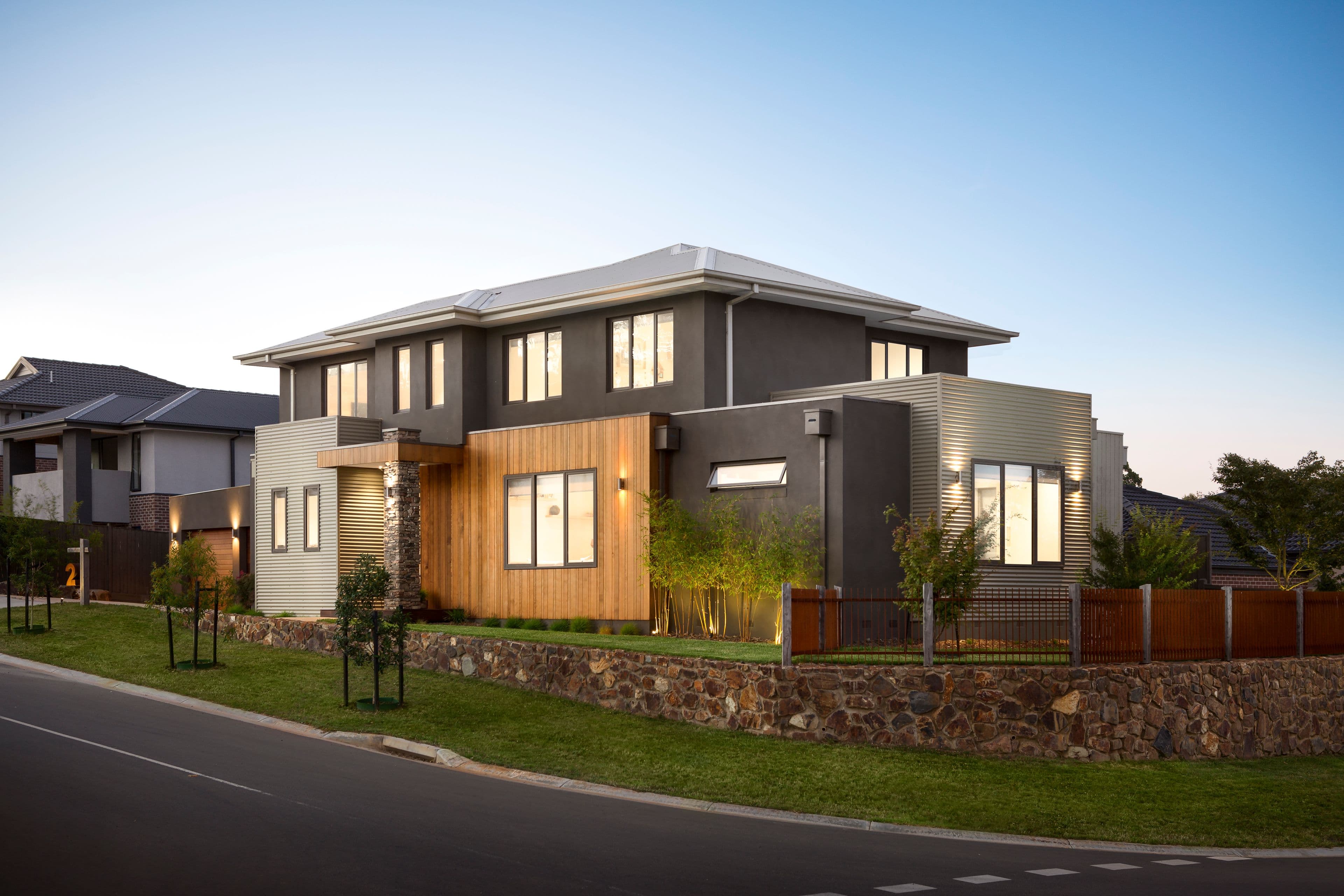 2 COLUMBIA Boulevard, Chirnside Park VIC 3116, Chirnside Park - Image 1