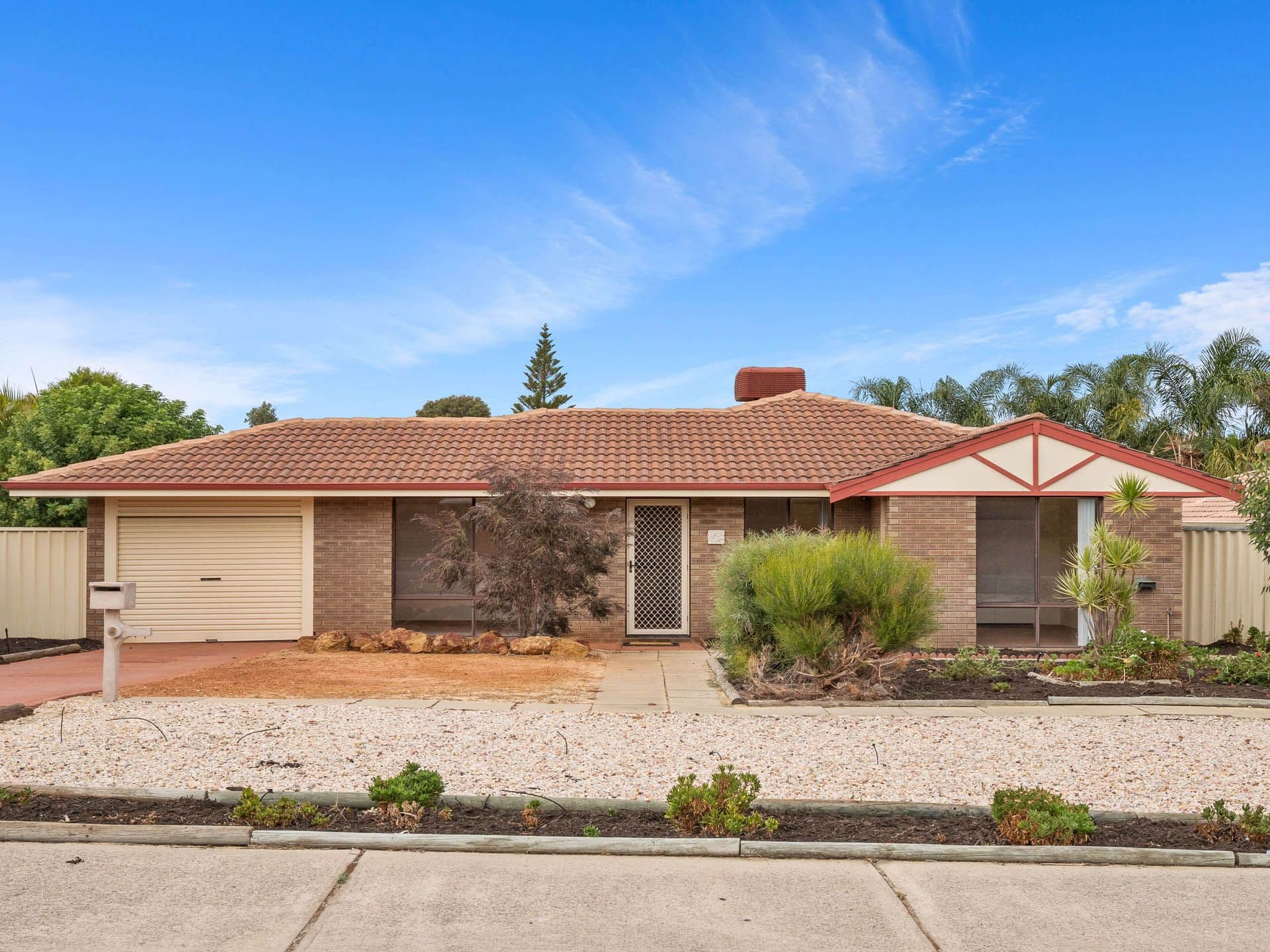 69 Clipper Drive, Ballajura WA 6066, Ballajura - Image 1