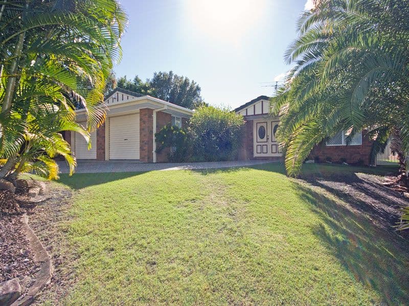 14 Barrier Place, FOREST LAKE QLD 4078, Forest Lake - Image 1