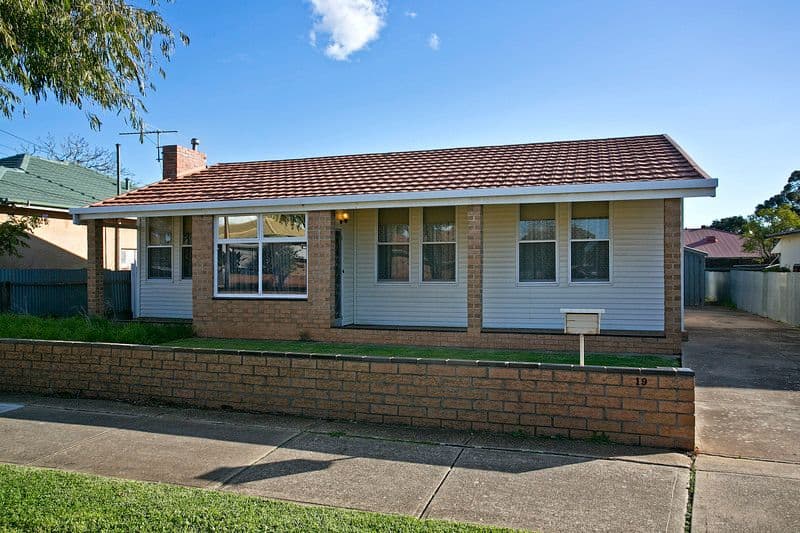 19 Blamey Avenue, BROADVIEW SA 5083, Broadview - Image 1