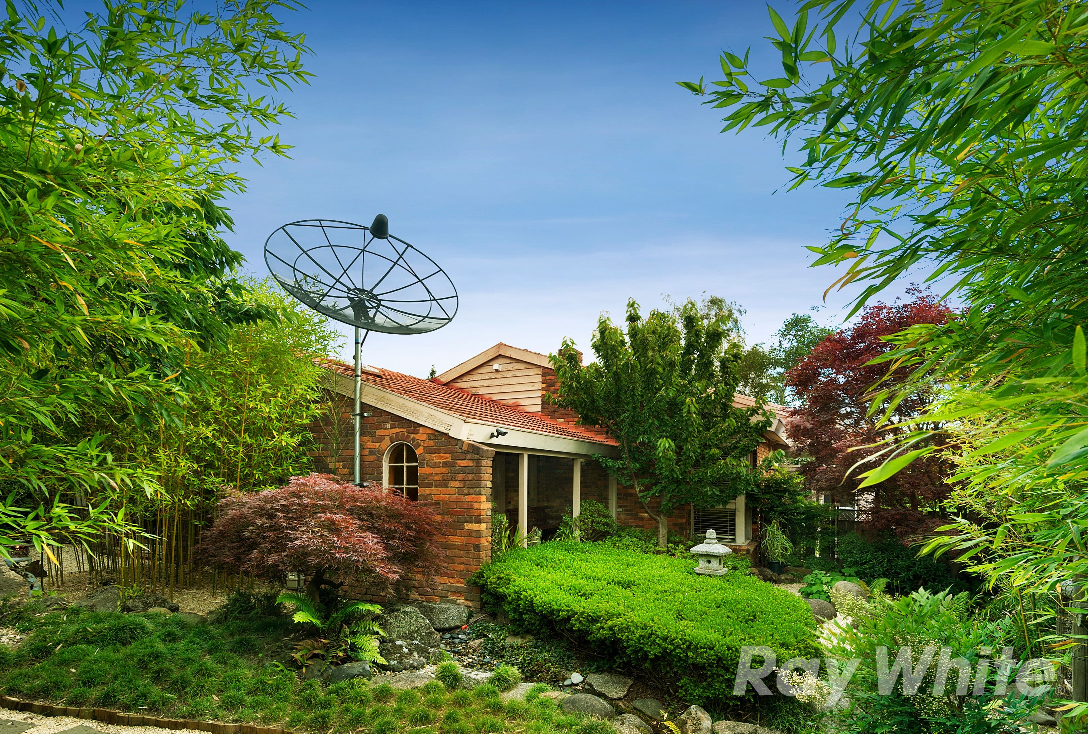 6 Bunker Crescent, Glen Waverley VIC 3150, Glen Waverley - Image 1