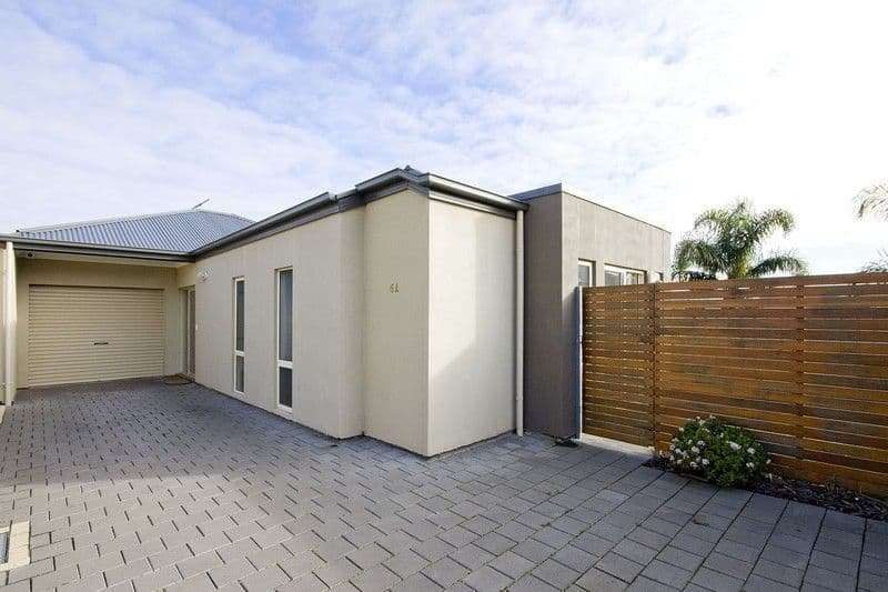 6A Finchley Street, CLOVELLY PARK SA 5042, Clovelly Park - Image 1