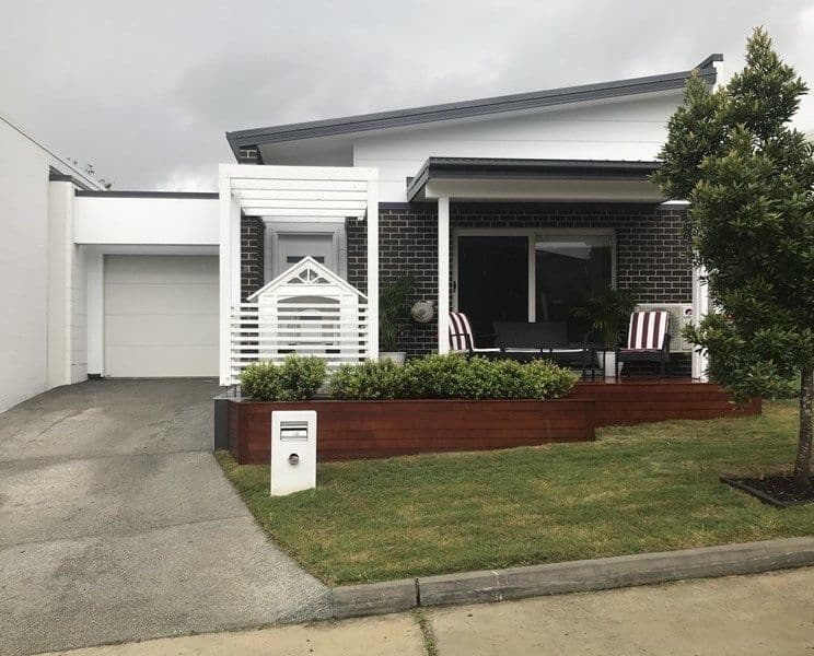 29 Savanna Gardens, Pimpama QLD 4209, Pimpama - Image 1