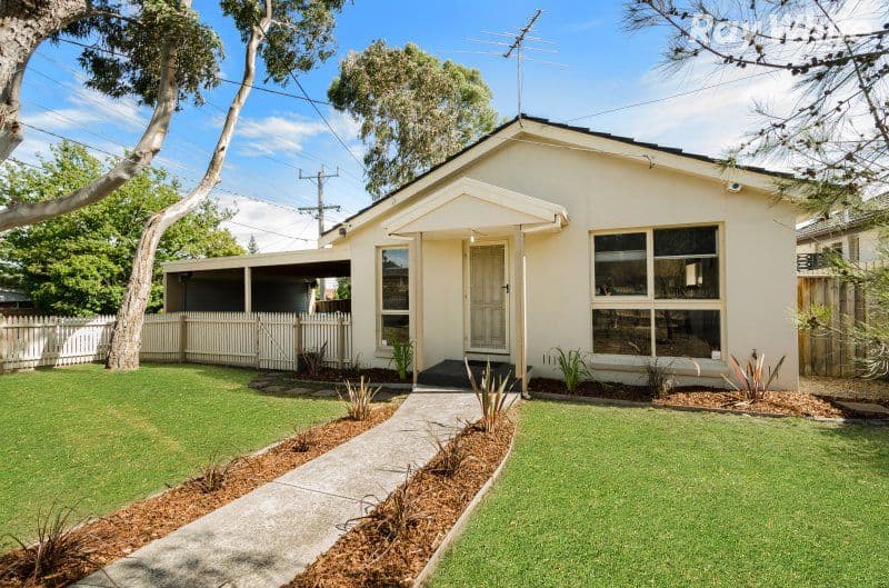 52 Lewis Road, Wantirna South VIC 3152, Wantirna South - Image 1