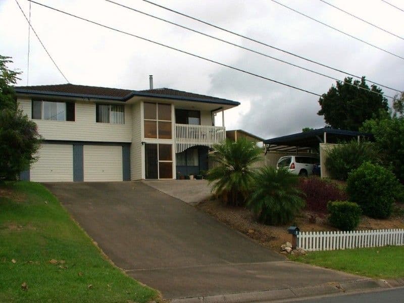3 Karoonda Crescent, ROCHEDALE SOUTH QLD 4123, Rochedale South - Image 1