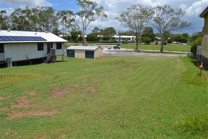 18 Brown Street, Calliope QLD 4680, Calliope - Image 1