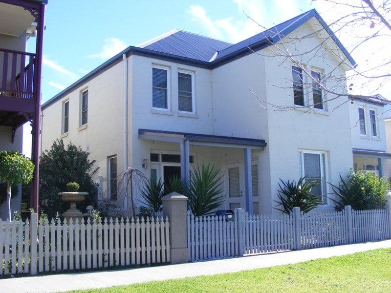 30 Broughton Avenue, TULLIMBAR NSW 2527, Tullimbar - Image 1