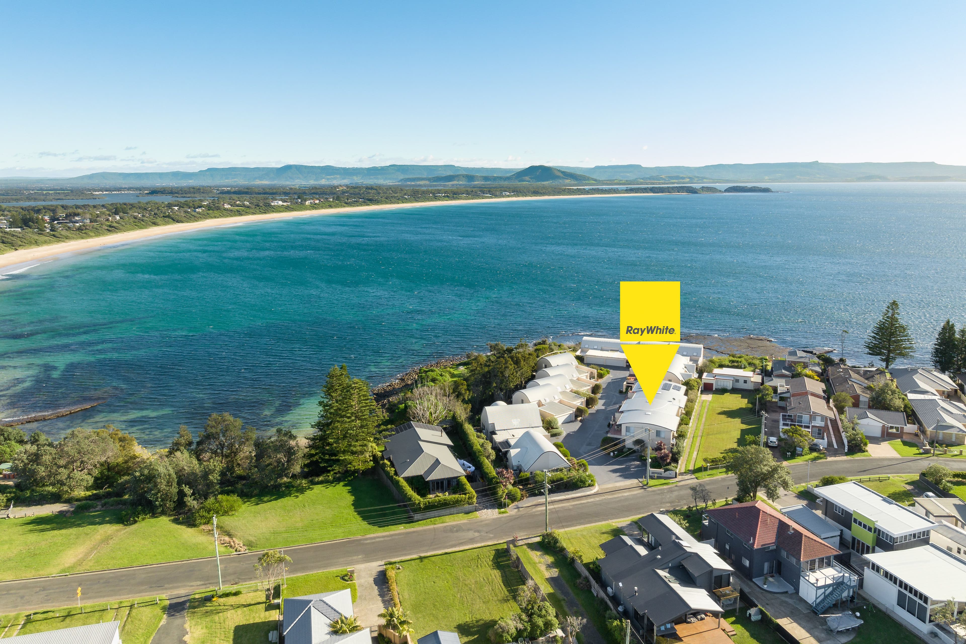 15/210 Penguins Head Road, Culburra Beach NSW 2540, Culburra Beach - Image 1