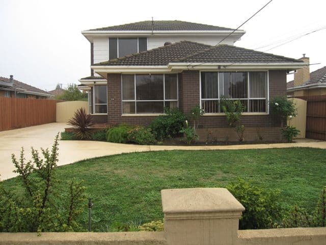 44 Bickley Avenue, THOMASTOWN VIC 3074, Thomastown - Image 1