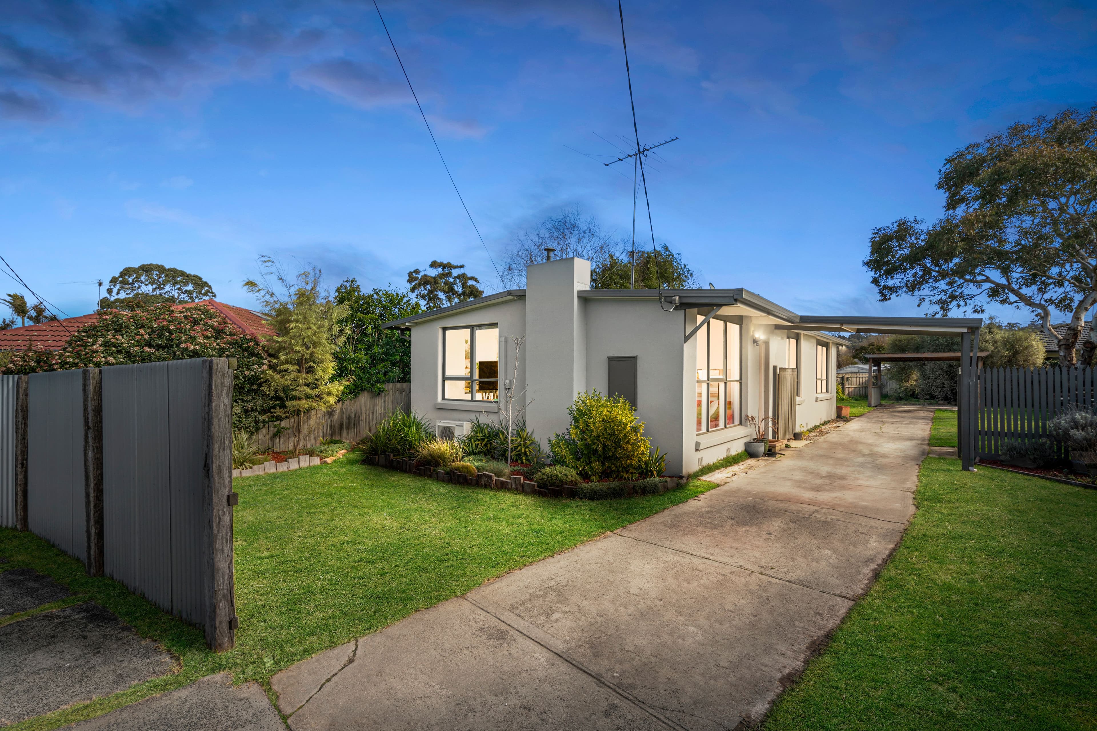 4 Geza Court, Baxter VIC 3911, Baxter - Image 1
