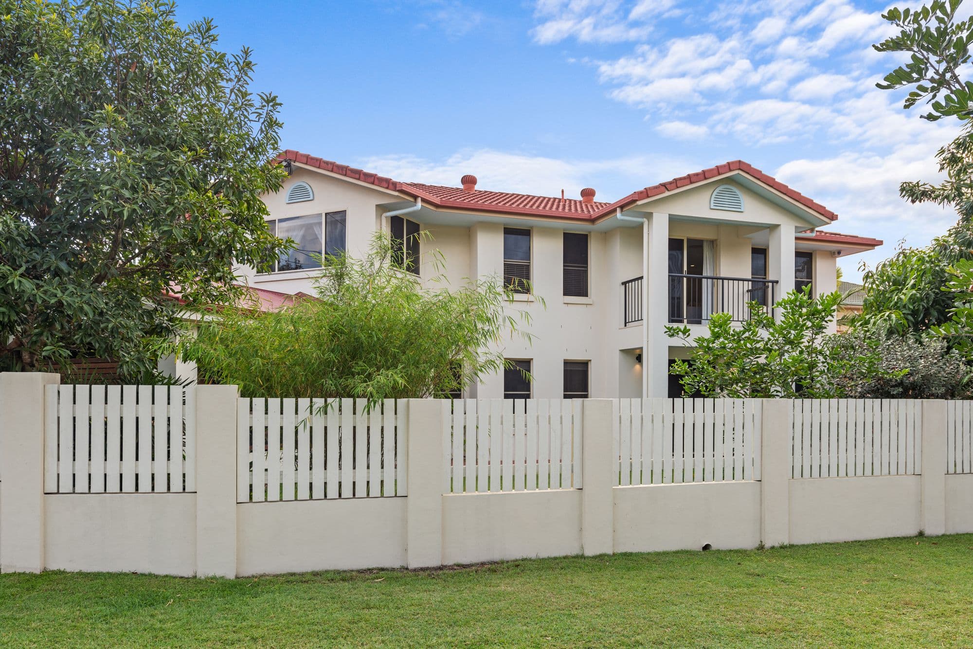 7 Dennis Street, Indooroopilly QLD 4068, Indooroopilly - Image 1