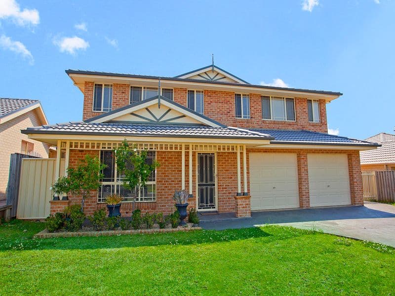 6 Aldinga Avenue, GERRINGONG NSW 2534, Gerringong - Image 1