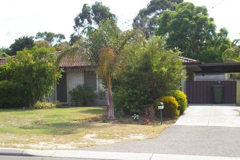 GIRRAWHEEN WA 6064, Girrawheen - Image 1