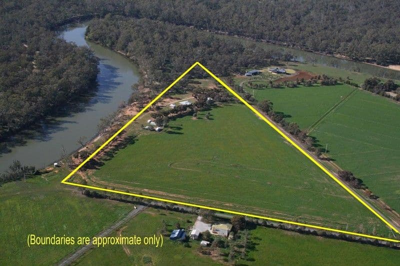 7 Alkira Close, CLARINDA, VIC, 3169, Clarinda - Image 1
